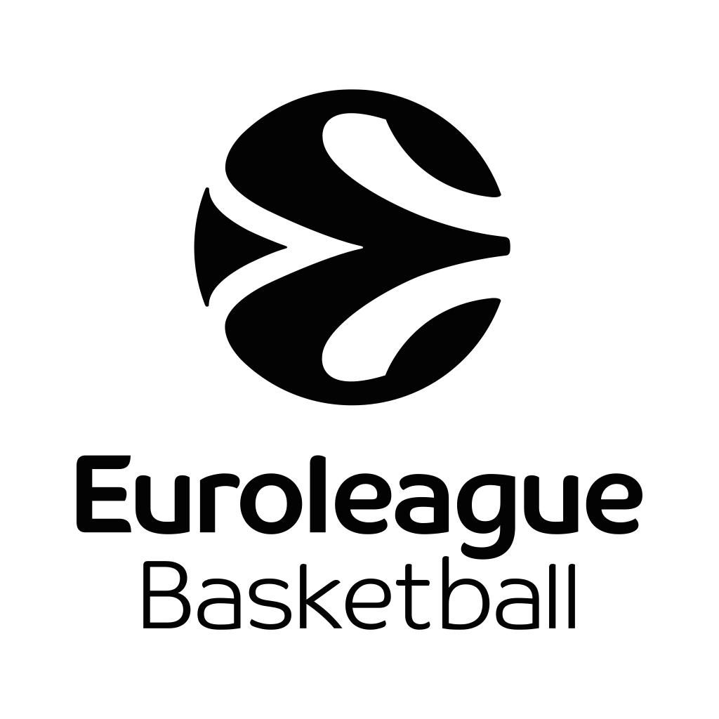 Euroleague Basketball