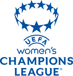 UEFA Women's Champions League